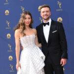 Jessica Biel Luruskan Rumor Rumah Tangganya Di Instagram