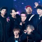 Aksi Fans K-Pop Untuk Mendukung Gerakan Black Lives Matter Di Twitter