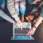 Vida Beber Pentingnya Digital Trust Dalam Industri Digital