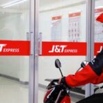Cara Setop Bayar Ongkir Di J&Amp;T Express Indonesia