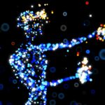 Perusahaan Nutrisi Juga Ada Di Metaverse