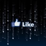 Ini Alasan Facebook Uji Coba Fitur Sembunyikan Jumlah Like
