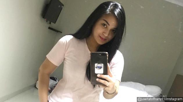 Juwita Bahar