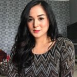 Juwita Bahar Terjun Ke Dunia Kripto