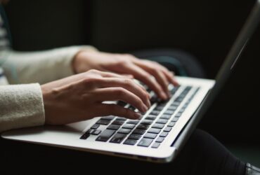 Perangi Ransomware