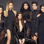 The Kardashian Bisa Bikin Negara Sendiri