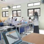 Kelas Pintar Dipercaya Pemerintah Implementasi Kurikulum Merdeka