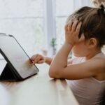 Bytedance Tambahkan Batas Waktu Penggunaan Aplikasi Untuk Anak