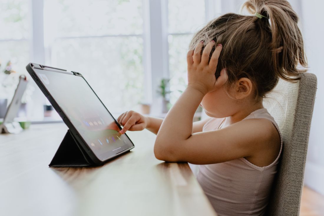Bytedance Tambahkan Batas Waktu Penggunaan Aplikasi Untuk Anak