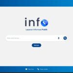 Situs Info.go.id Integrasikan 27.400 Aplikasi Milik Pemerintah Ri