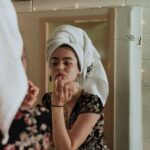 Tips Merawat Kulit Dengan Produk Kecantikan Lokal