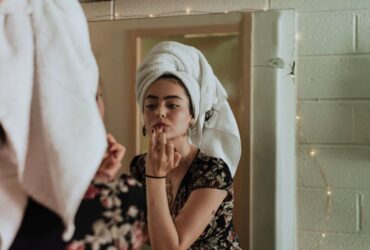 Tips Merawat Kulit Dengan Produk Kecantikan Lokal