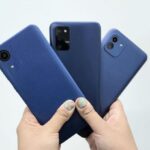 Tips Memaksimalkan Fitur-Fitur Jaringan 4G Galaxy A03 Series