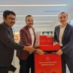 Xiaomi Indonesia Resmikan Kampanye #Lebihlestari