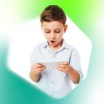 Kaspersky Prediksi Ancaman Siber Targetkan Anak-Anak Di Tahun 2024