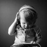 Spotify Luncurkan Spotify Kids