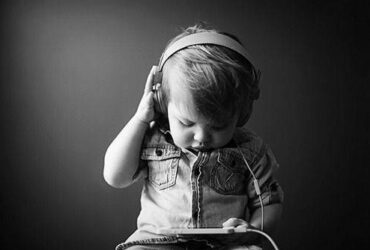 Spotify Luncurkan Spotify Kids
