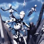 &Quot;Killer Robot&Quot; Dan Ai Ini Dapat Memusnahkan Umat Manusia