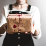 5 Cara Meminimalisir Durasi Pengiriman Untuk Bisnis