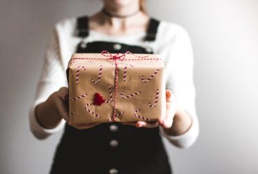 5 Cara Meminimalisir Durasi Pengiriman Untuk Bisnis