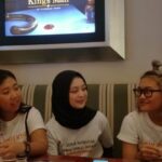 Instagram Bakal Makin Menghibur Gara-Gara Ini