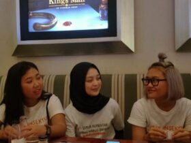 Instagram Bakal Makin Menghibur Gara-Gara Ini