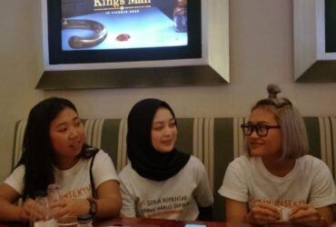 Instagram Bakal Makin Menghibur Gara-Gara Ini