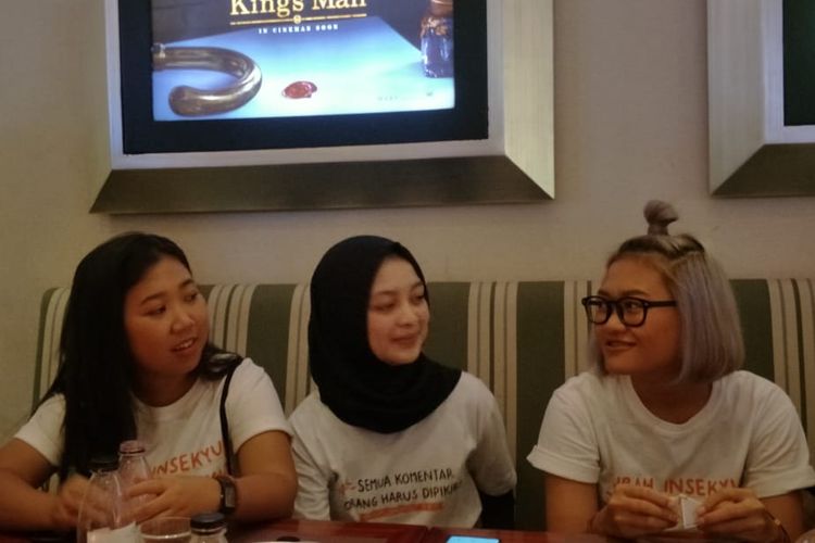 Instagram Bakal Makin Menghibur Gara-Gara Ini
