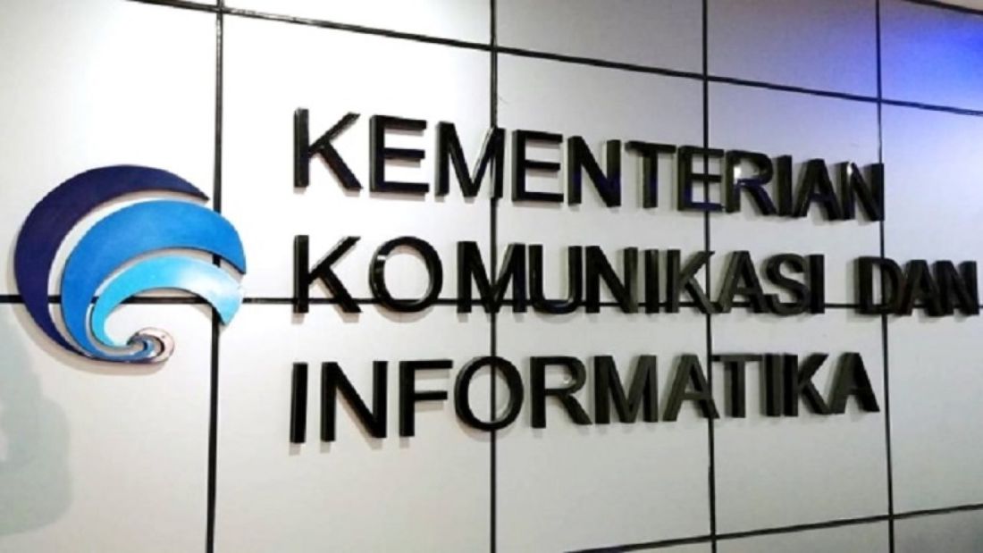 Respons Kasus Pembunuhan Anak Modus Jual Beli Organ