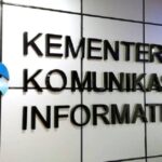 Kominfo Dan Asioti Siap Gelar Indonesia Smart Solutions Summit 2023