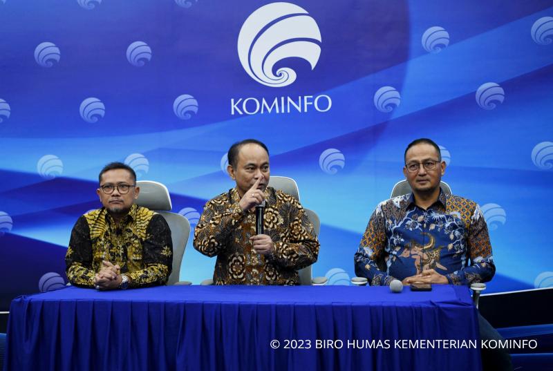 Pemilu