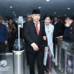 Siap Beberes Kominfo