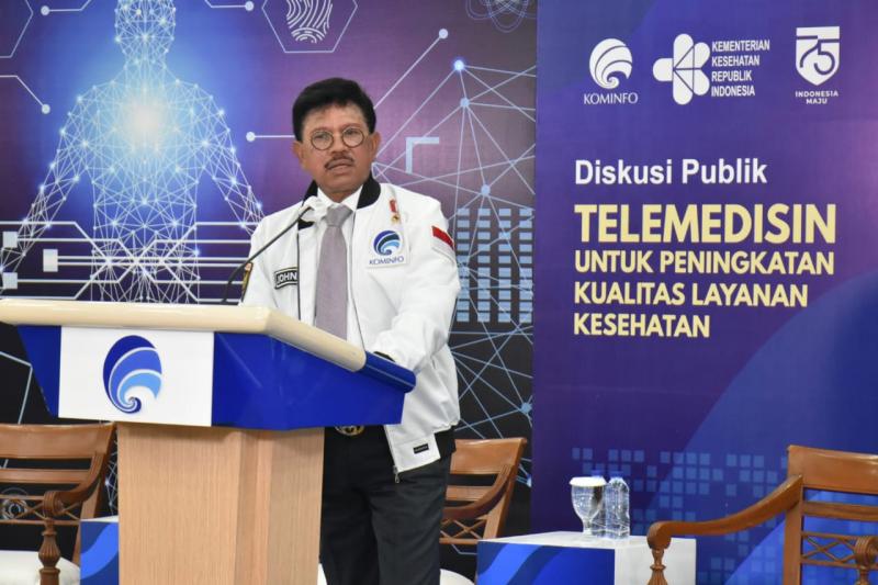 Pembunuhan Anak