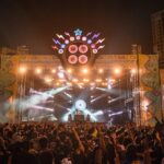 Aplikasi Pintu Jadi Sponsor Resmi Festival Musik We The Fest 2022