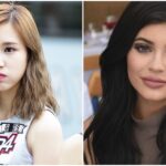 Makeup Ala Korea Vs Amerika