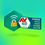 Tips Perkuat Keamanan Digital Data Pribadi