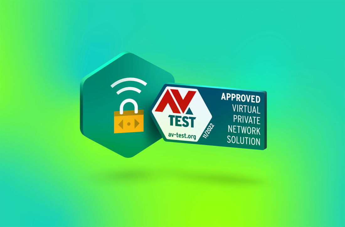 Tips Perkuat Keamanan Digital Data Pribadi