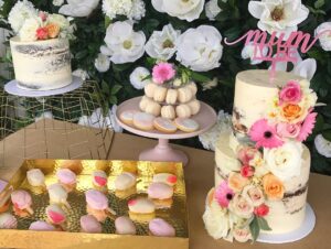 Kue Fatima Savea