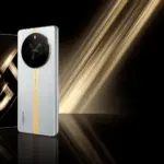 Honor X50 Gt Pakai Snapdragon 8+ Gen 1 Rilis Di China