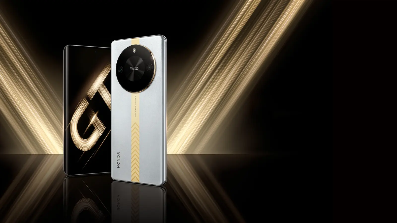 Honor X50 Gt Pakai Snapdragon 8+ Gen 1 Rilis Di China