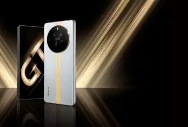 Honor X50 Gt Pakai Snapdragon 8+ Gen 1 Rilis Di China