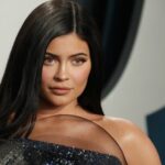 Kylie Jenner