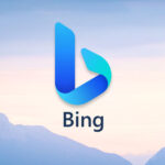 Chatbot Bing Microsoft Kini Bisa Ngobrol Lewat Suara