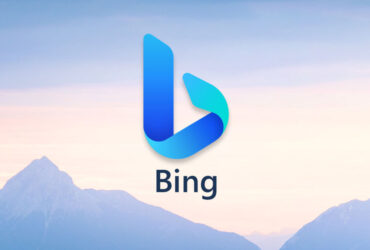 Chatbot Bing Microsoft Kini Bisa Ngobrol Lewat Suara