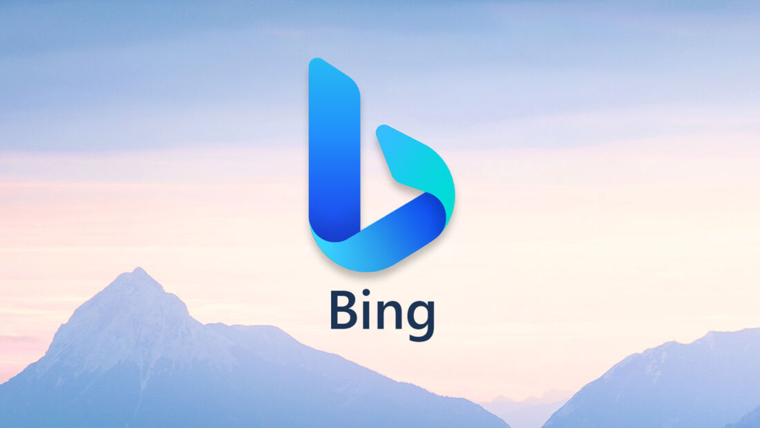 Chatbot Bing Microsoft Kini Bisa Ngobrol Lewat Suara