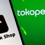 Tokopedia