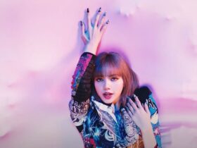 Raih 400 Juta Viewers Di Youtube