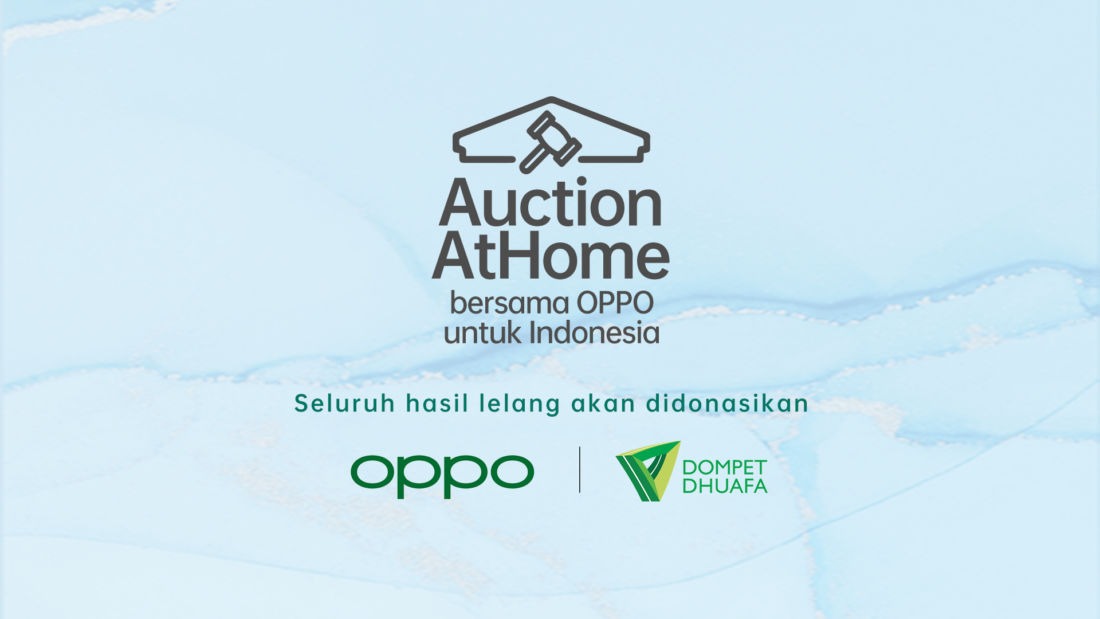 Landscape Auctionathome