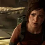 Waspada Scamming Lewat Game The Last Of Us