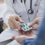 Halodoc Hadirkan Layanan Telemedicine Melalui Aplikasi Pedulilindungi